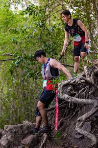 BIB: 
                            <button type="button" onclick="openModal(22238923)" class="btn btn-primary btn-sm float-right btn-popup" data-toggle="modal" data-target=".modal-high-quality">
                        <i class="fas fa-shopping-cart"></i> Add to Cart
                    </button>
                                            <button type="button" onclick="isThisMe(22238923, true)" class="btn btn-success btn-sm float-right btn-popup btn-isme hidden" data-toggle="tooltip" data-placement="bottom" title="นี่คือรูปของคุณใช่ไหม คลิกที่นี่เพื่อเอาเข้าอัลบั้ม">
                        <i class="fas fa-plus"></i> Add to album
                    </button>
                    <button type="button" onclick="isThisMe(22238923, false)" class="btn btn-warning btn-sm float-right btn-popup btn-isnotme hidden">
                        <i class="fas fa-ban"></i> Remove from album
                    </button>